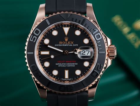 rolex 116655 langton pacific fair|rolex yachtmaster 116655.